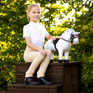 LeMieux Toy Pony Coco