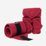 LeMieux Toy Pony Bandages - Ember