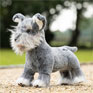 LeMieux Toy Puppy - Cooper