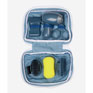 LeMieux Toy Puppy Grooming Kit Ice Blue