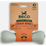 Beco Natural Rubber Chew Bone