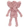 Rosewood My Dog Elephant