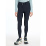 LeMieux Young Rider Izzy Full Seat Breeches Navy