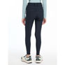 LeMieux Young Rider Izzy Full Seat Breeches Navy