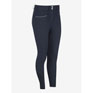 LeMieux Young Rider Izzy Full Seat Breeches Navy