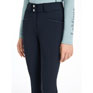 LeMieux Young Rider Izzy Full Seat Breeches Navy