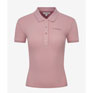 LeMieux Classique Polo Shirt - Blossom