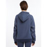 LeMieux Nadine Hoodie - Dusk Blue