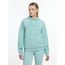 LeMieux Nadine Hoodie - Aqua