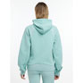 LeMieux Nadine Hoodie - Aqua