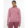 LeMieux Nadine Hoodie - Peony