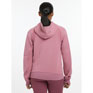 LeMieux Nadine Hoodie - Peony