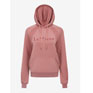 LeMieux Nadine Hoodie - Peony