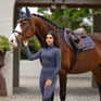 LeMieux Baselayer - Dusk Blue
