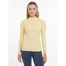 LeMieux Base Layer - Mimosa