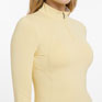 LeMieux Base Layer - Mimosa