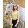 LeMieux Base Layer - Mimosa