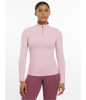 LeMieux Base Layer - Blossom