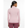 LeMieux Base Layer - Blossom