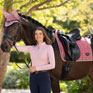 LeMieux Base Layer - Blossom