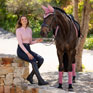 LeMieux Base Layer - Blossom