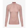 LeMieux Base Layer - Blossom
