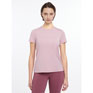 LeMieux Sports T-Shirt - Blossom