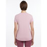 LeMieux Sports T-Shirt - Blossom