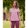 LeMieux Sports T-Shirt - Blossom