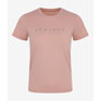 LeMieux Sports T-Shirt - Blossom