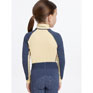 LeMieux Mini Base layer - Mimosa
