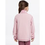 LeMieux Mini Mari Micro Fleece - Blossom