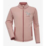 LeMieux Mini Mari Micro Fleece - Blossom