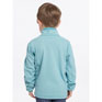 LeMieux Mini Mari Micro Fleece Aqua