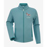 LeMieux Mini Mari Micro Fleece Aqua