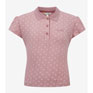 LeMieux Mini Polo Blossom