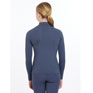 LeMieux Young Rider Base layer Dusk