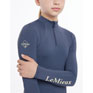 LeMieux Young Rider Base layer Dusk