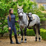 LeMieux Young Rider Base layer Dusk
