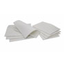 Shires Equestrian Bandage Pads