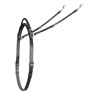 Velociti GARA Neck Strap with Handle