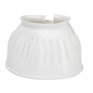 ARMA Gloss Over Reach Boots - White
