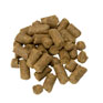 Shires Carrot Treats