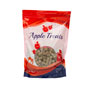 Shires Apple Treats