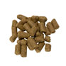 Shires Equestrian Mint Fresh Treats