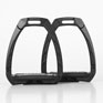 Karben Ultra Grip Stirrups