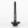 Karben Ultra Grip Stirrups