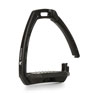 Karben Ultra Grip Stirrups
