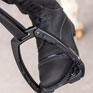 Karben Ultra Grip Stirrups