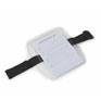 Medical Arm Band